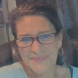 Meet your Posher, Daphne